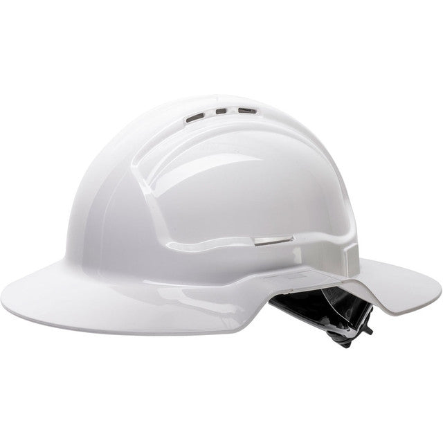 Sureguard Safety Australia