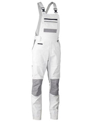 Painter's Contrast Bib & Brace Overall