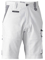 Painter's Contrast Cargo Short