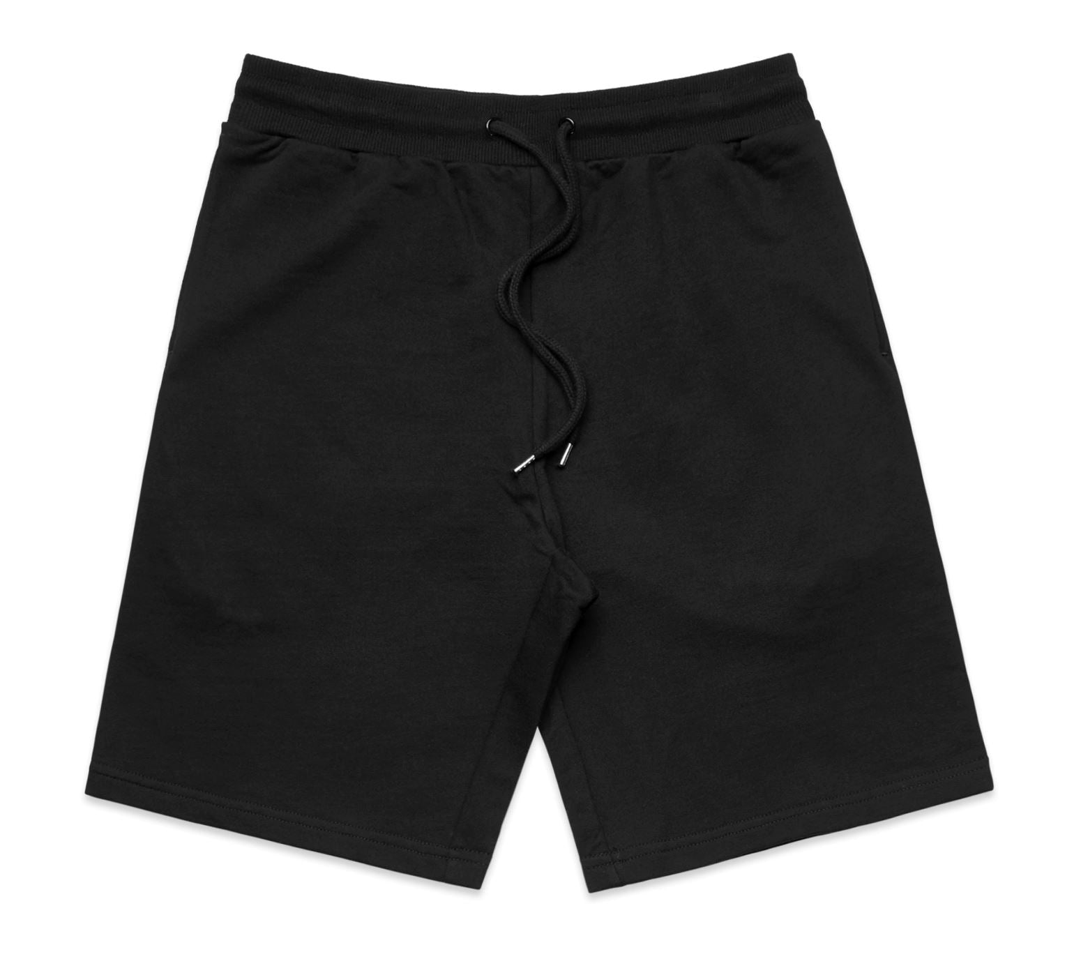Ascolour Mens Stadium Shorts