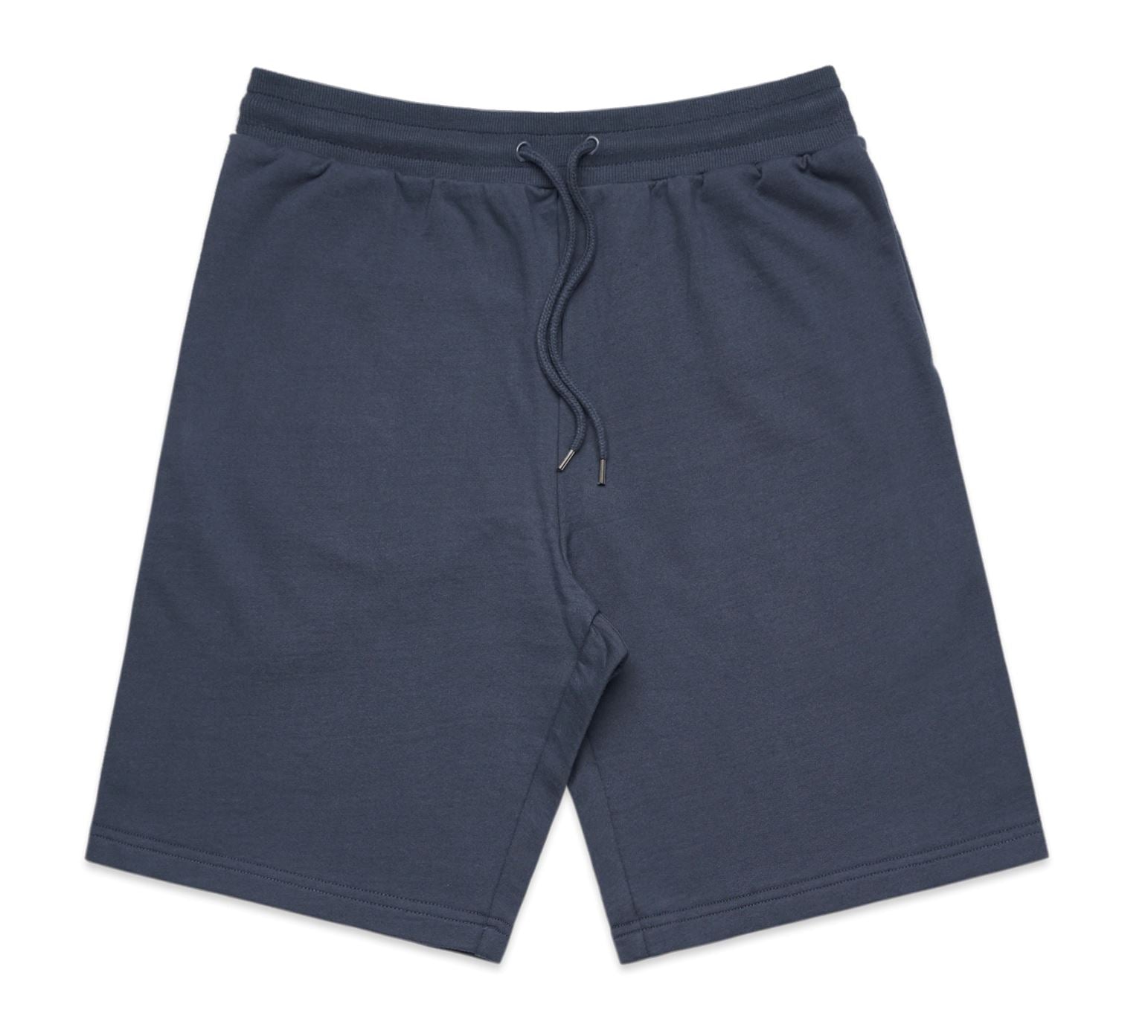 Ascolour Mens Stadium Shorts