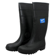 Blundstone Safety Gumboots 001