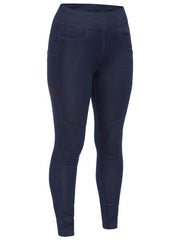 bpl6026denim.jpg