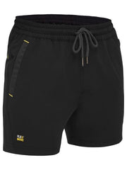 bsh1331_blk.jpg