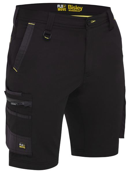 bshc1332blk.jpg