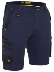 bshc1332navy.jpg