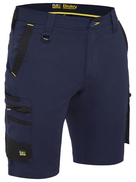 bshc1332navy.jpg