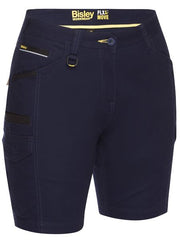 Women's Flex N Move Cargo Shorts
