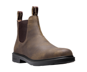 Whistler Soft Toe Boots RWIB
