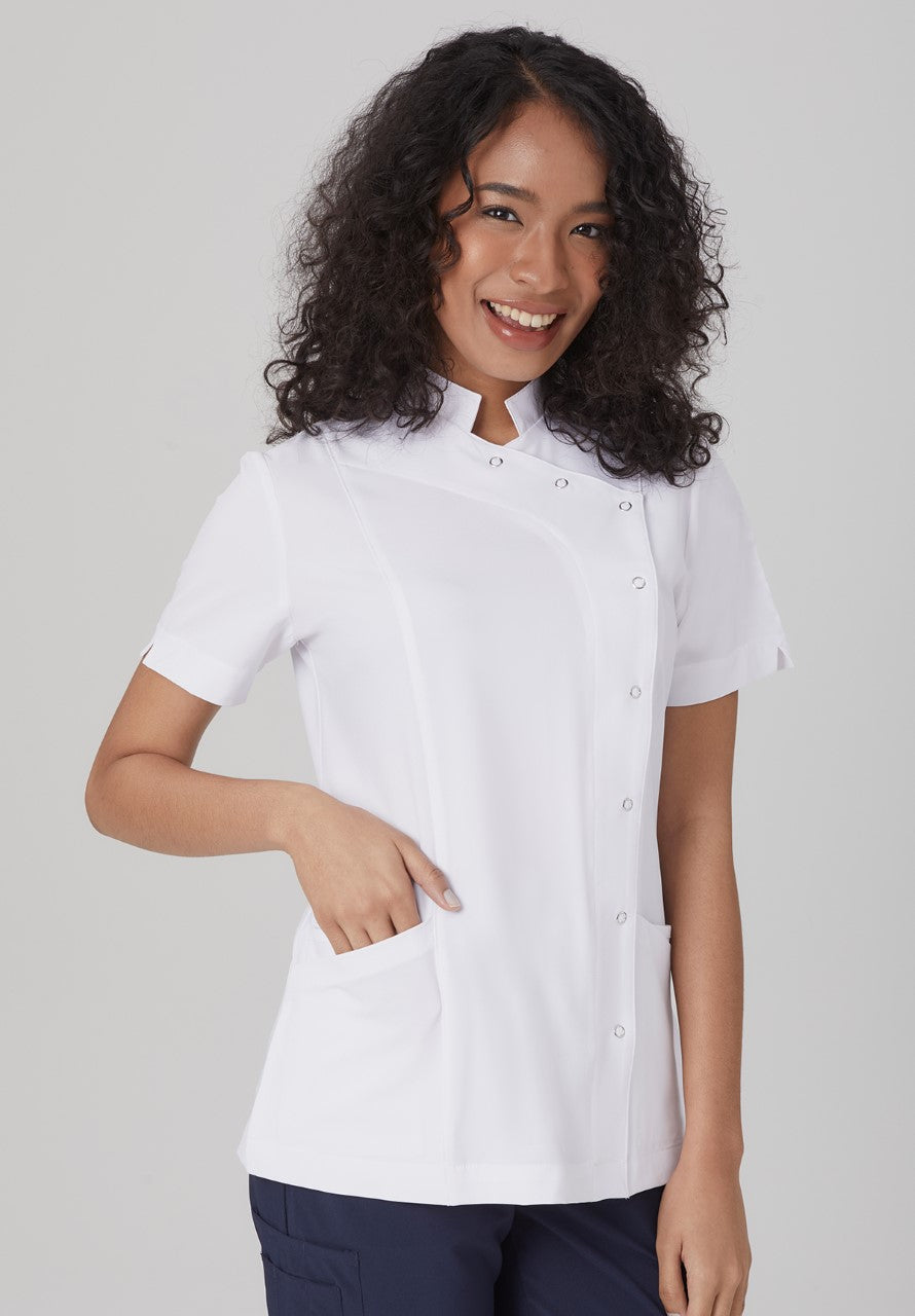 Pharmacy/Dental Top