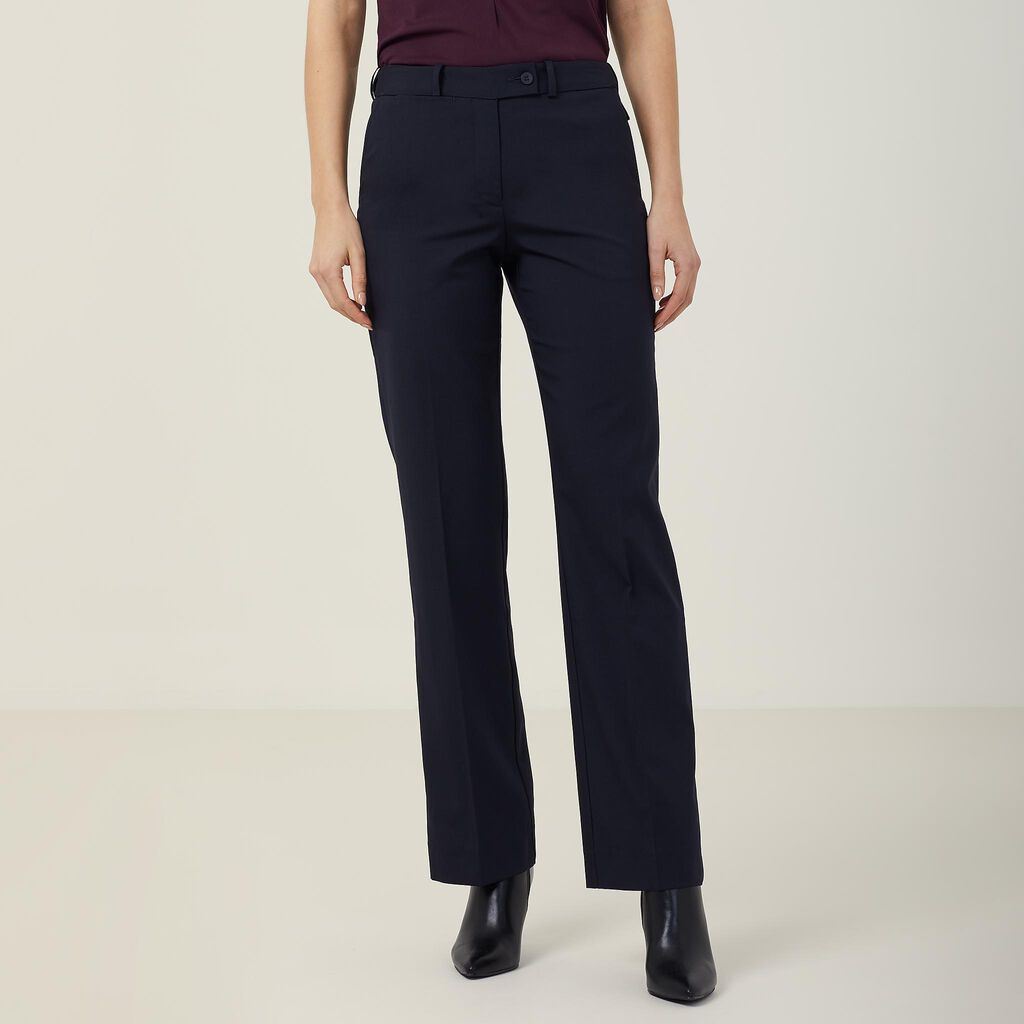 NNT Secret Waist Pant