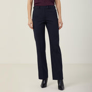 NNT Secret Waist Pant CAT3C9