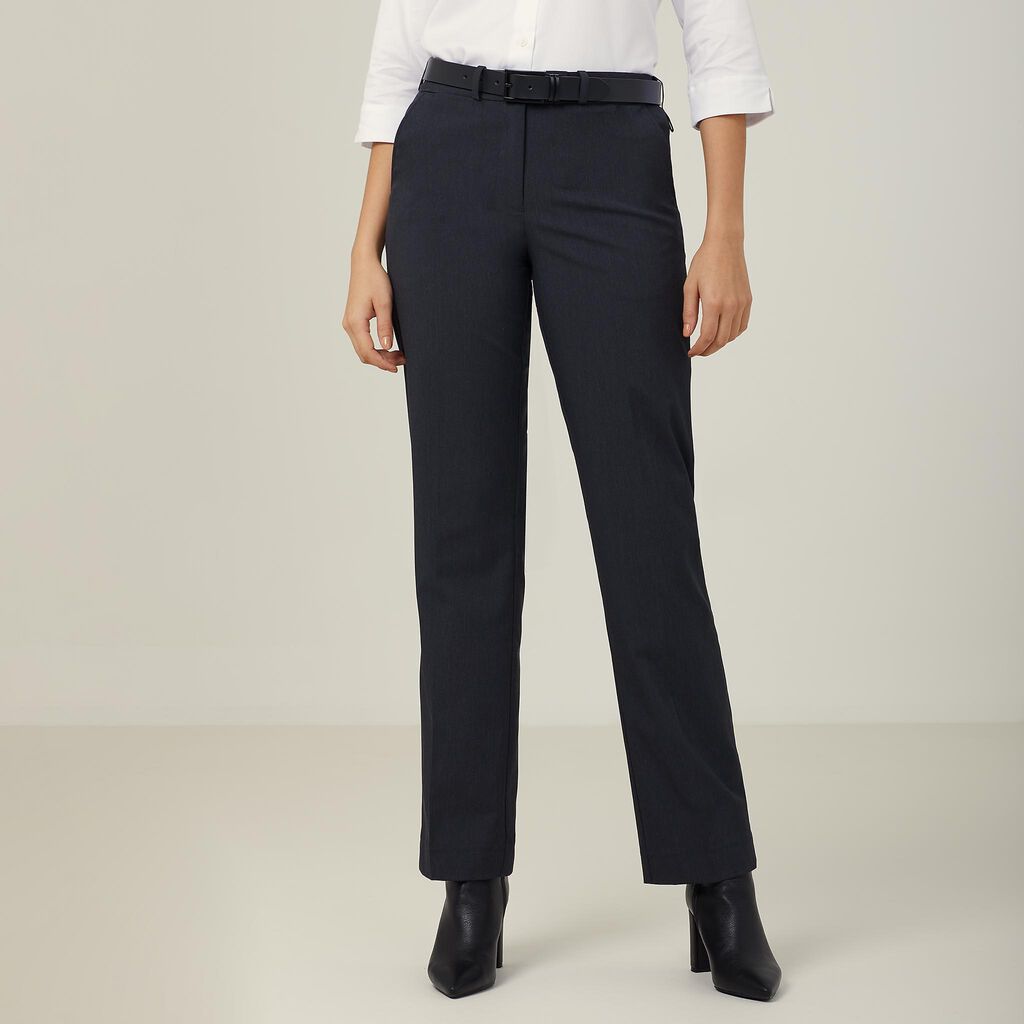 NNT Secret Waist Pant