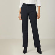 NNT Secret Waist Pant