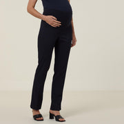 NNT Maternity Pant
