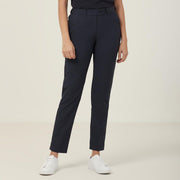 NNT Slim Leg Secret Waist Pant