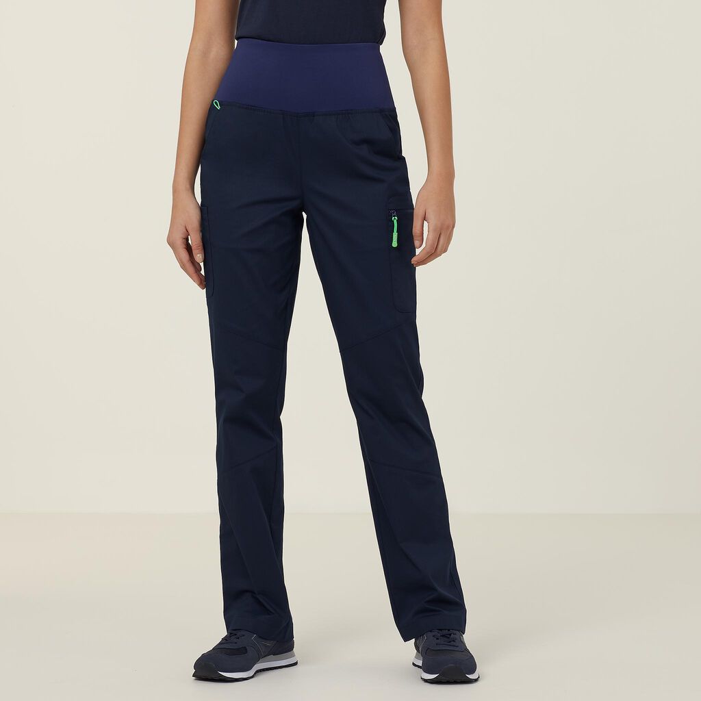 Healthcare Uniforms