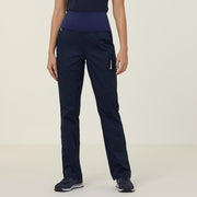 NNT Active Scrub Pants