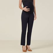 NNT Stretch Maternity Pants