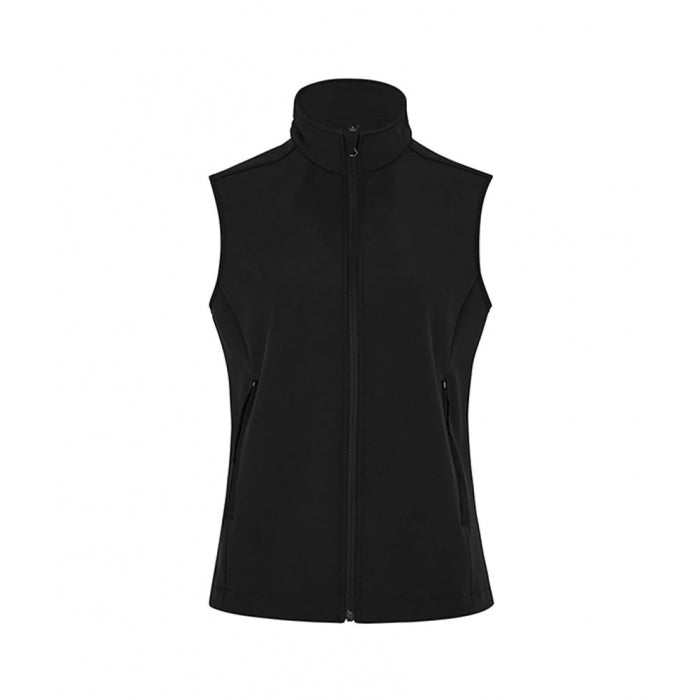 cat748nvy1-1.jpg