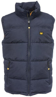 CAT Arctic Zone Vest