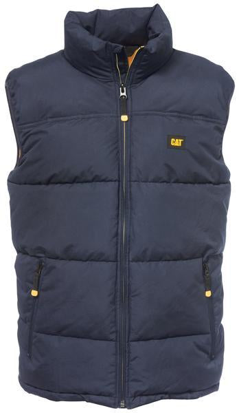 CAT Arctic Zone Vest