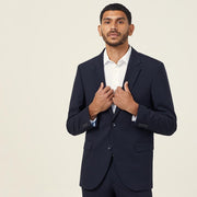 NNT Men's 2 Button Jacket CATB7K
