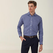 NNT Long Sleeve Shirt CATDWX