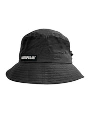 CAT Performance Bucket Hat Marshland