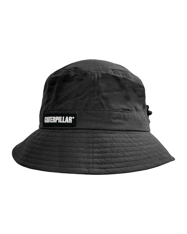 CAT Performance Bucket Hat Marshland