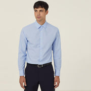 Business Long Sleeve Shirt CATJ8V
