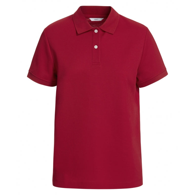 catu58_red_1.jpg