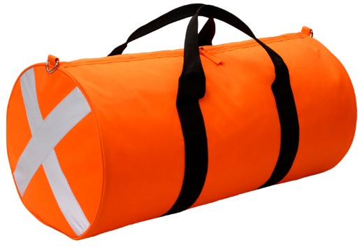 century_hivis_gearbag_1500px.jpg