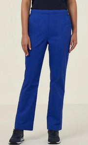Westerman Jogger Scrub Pant