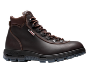 L/U Everest Soft Toe Lined Puma Aquapel UEPU