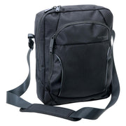 Exton Vertical Satchel