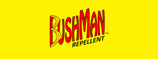 BJ’s Workwear