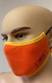 Guardian ARFR Face Mask