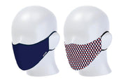 face_masks_caribee_720x720.jpg