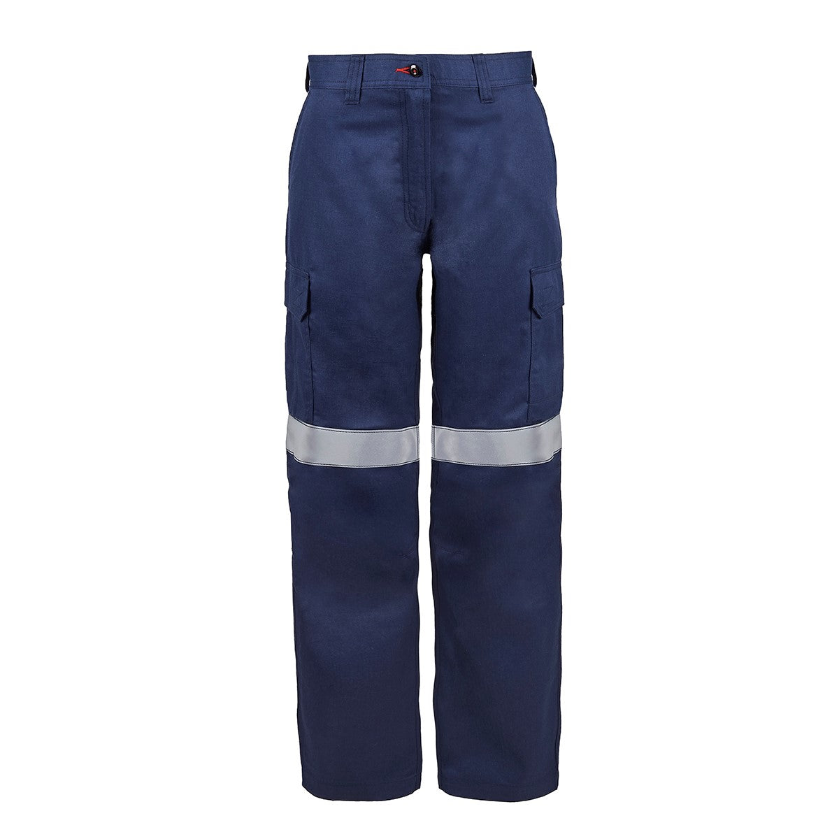 Torrent HRC2 Ladies Cargo Pant With Fr Reflective Tape