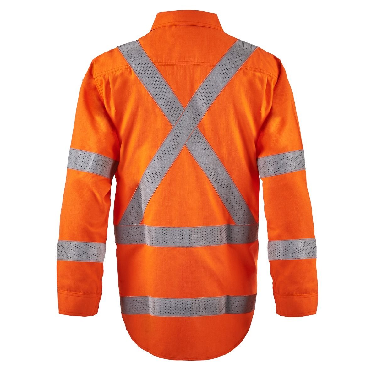 fsv028_orange_back_copy.jpg
