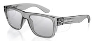 Fusions Performance Graphite Frame Hybrids Lens SFP071-040400