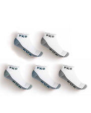 fxd4.jpg