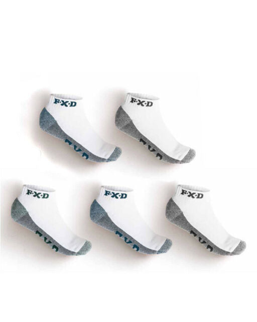 fxd4.jpg