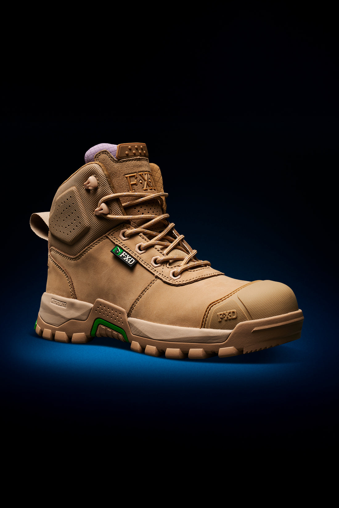 fxdwb2wwheat-boot-angle-right1100x-1.jpg