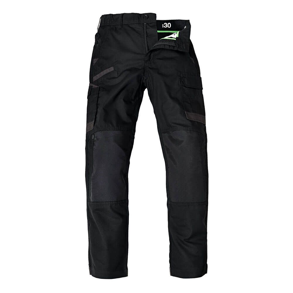 FXD WP-5 Lightweight Stretch Work Pant