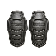 hard-yakka-22980-knee-pads.jpg