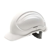 Honeywell Vented Hard Hat