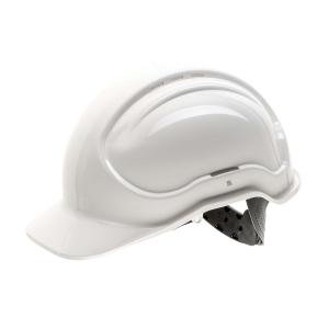 Honeywell Safety