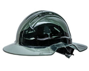 Force 350 Wide Brim Hard Hat Minimum of 10